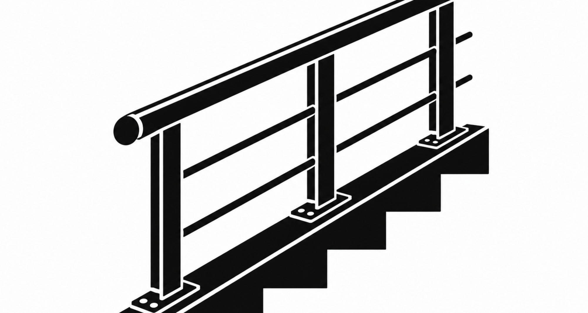 handrails_blub